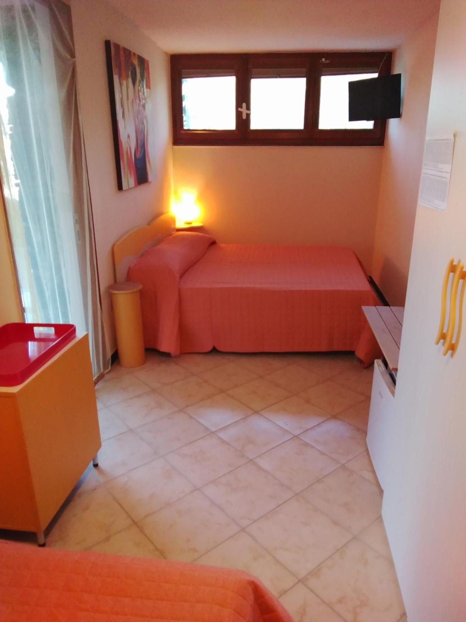 Villa Mimosa Splendida Vista Mare Bonassola Dış mekan fotoğraf
